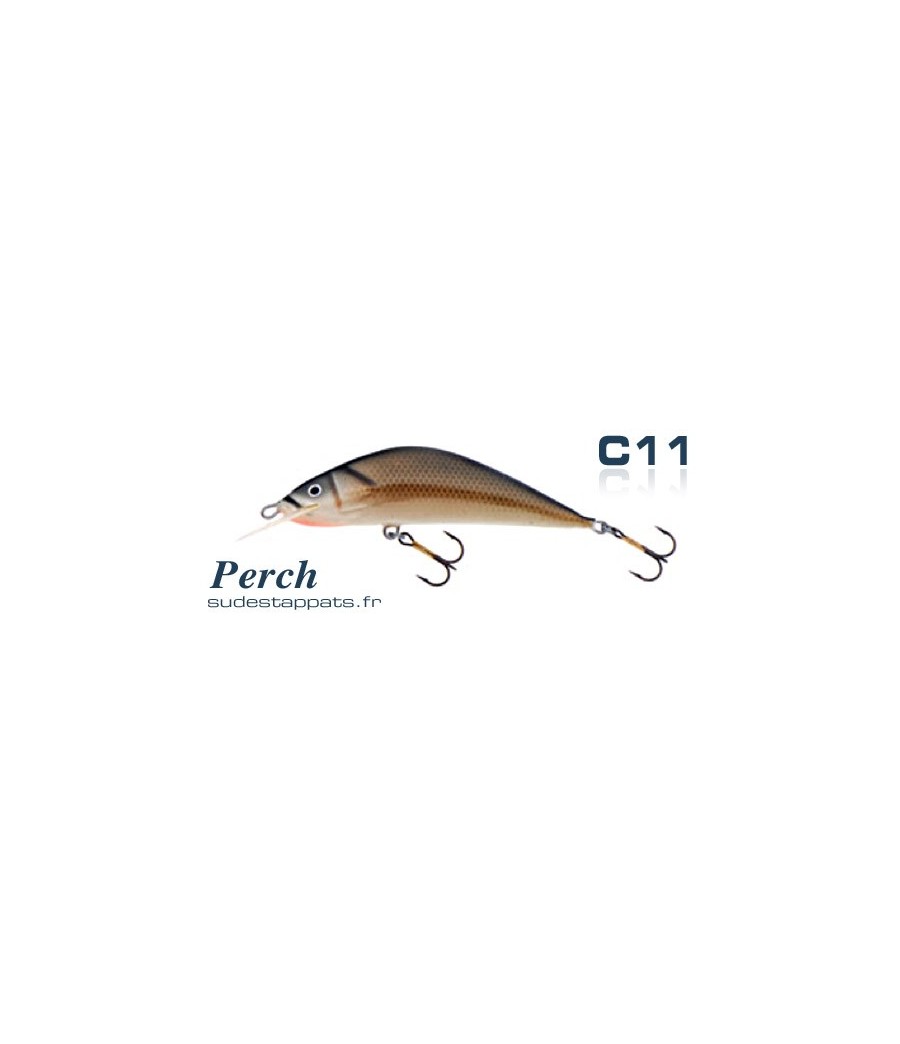 power-perch-flottant-25-cm-coul-c45